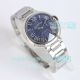 TW factory clone Cartier Ballon Bleu de 40 Navy Blue Swiss 2824 Watch (2)_th.jpg